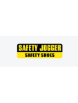 

SAFETY JOGGER

